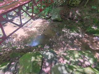 이현상님의 자유주제 · 자유게시판 작성글 사진