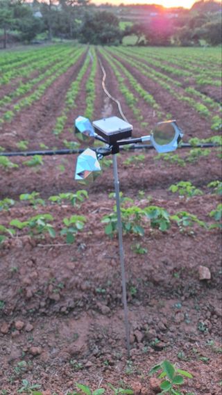 전순덕.동신유통님의 작성글 사진