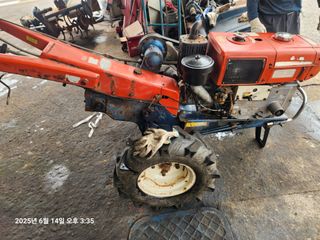 최은오님의 작성글 사진