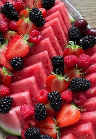 MSG0074님의 자유주제 · 자유게시판 작성글 사진