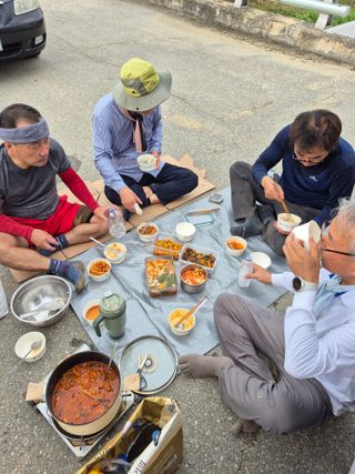 마늘16716님의 자유주제 · 자유게시판 작성글 사진