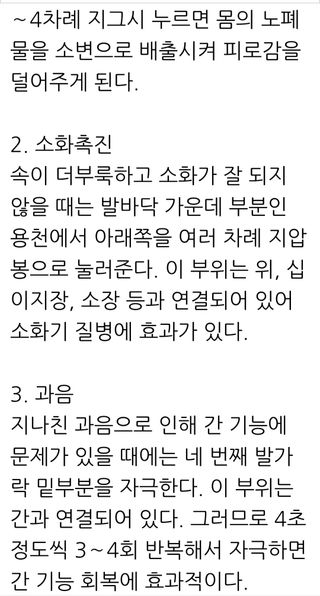 (팽나무*공주)님의 자유주제 · 자유게시판 작성글 사진