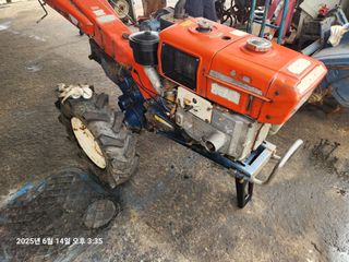 최은오님의 작성글 사진