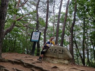 거촌어른님의 자유주제 · 자유게시판 작성글 사진