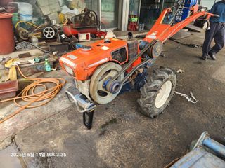 최은오님의 작성글 사진