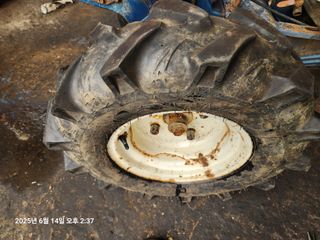 최은오님의 작성글 사진