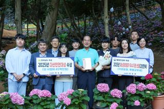 국중선님의 자유주제 · 자유게시판 작성글 사진