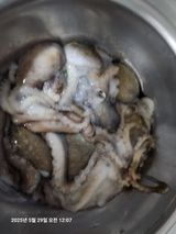 팜모닝 자유주제·자유게시판 게시글 이미지