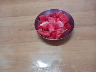 알 수 없음님의 자유주제 · 자유게시판 작성글 사진