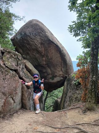 거촌어른님의 자유주제 · 자유게시판 작성글 사진