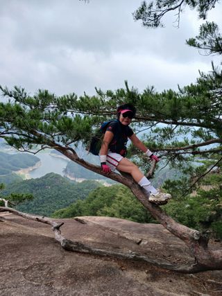 거촌어른님의 자유주제 · 자유게시판 작성글 사진