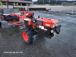 최은오님의 자유주제 · 자유게시판 작성글 사진