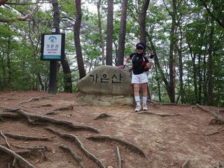 거촌어른님의 자유주제 · 자유게시판 작성글 사진