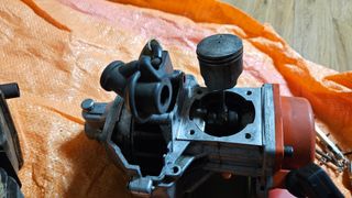 문해님의 자유주제 · 자유게시판 작성글 사진