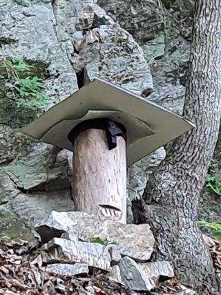 홍성호님의 작성글 사진