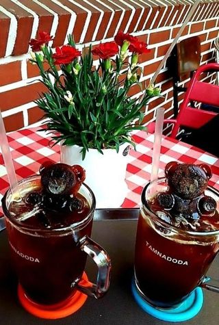 MSG0074님의 자유주제 · 자유게시판 작성글 사진