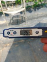 팜모닝 자유주제·자유게시판 게시글 이미지