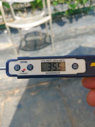 둥이농장(김준태)님의 자유주제 · 자유게시판 작성글 사진