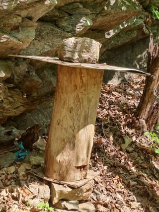 홍성호님의 작성글 사진