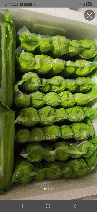 장관덕님의 자유주제 · 자유게시판 작성글 사진