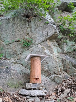 홍성호님의 작성글 사진