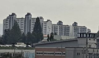 MSG0074님의 자유주제 · 자유게시판 작성글 사진