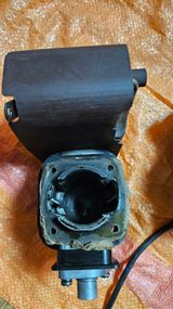 팜모닝 자유주제·자유게시판 게시글 이미지