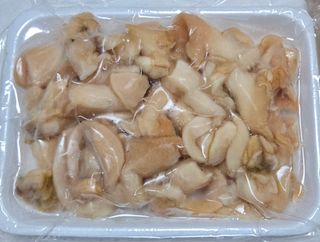 농수사님의 작성글 사진