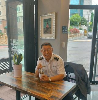 수룡농부님의 고추 · 일상 작성글 사진