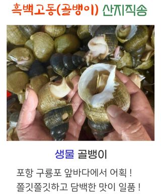 농수사님의 작성글 사진