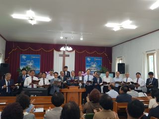 수룡농부님의 고추 · 일상 작성글 사진