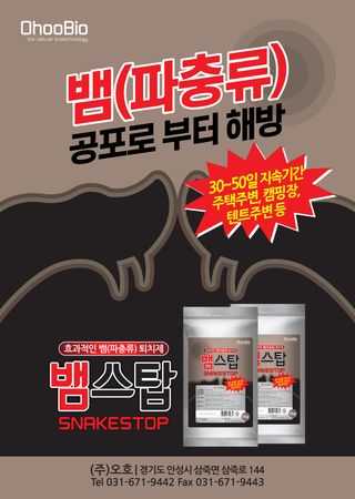 오호Ohoo님의 작성글 사진