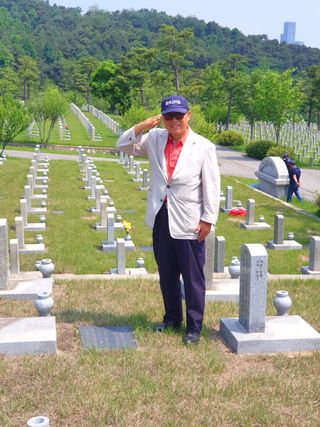 수룡농부님의 농작업 할 때 나의 선택은? · 참여글 작성글 사진