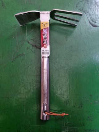 팜모닝 상점님의 작성글 사진