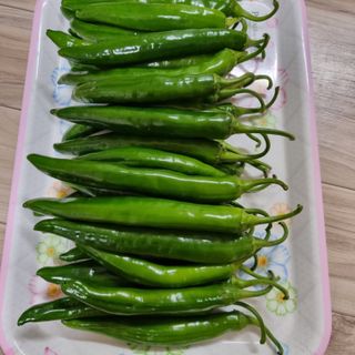 훈&팜님의 작성글 사진