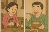 팜모닝 자유주제·자유게시판 게시글 이미지