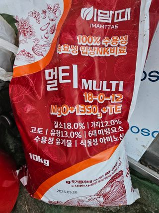 그린님의 자유주제 · 자유게시판 작성글 사진