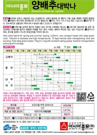 주주씨앗님의 자유주제 · 자유게시판 작성글 사진