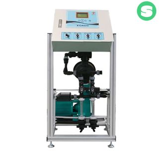 상인농자재님의 작성글 사진