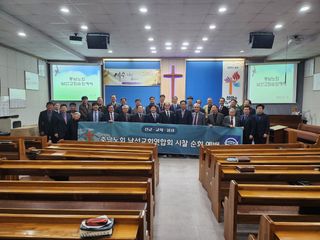 수룡농부님의 고추 · 일상 작성글 사진