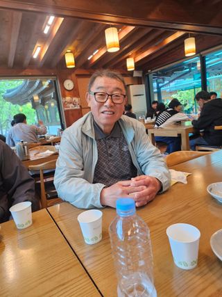 수룡농부님의 고추 · 일상 작성글 사진