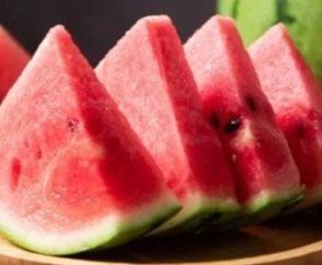 MSG0074님의 자유주제 · 자유게시판 작성글 사진