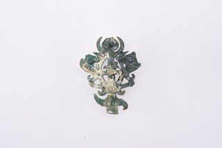 국중선님의 자유주제 · 자유게시판 작성글 사진