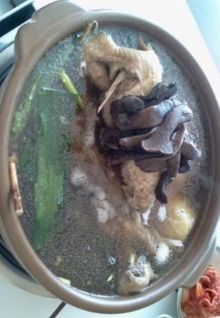 MSG0074님의 자유주제 · 자유게시판 작성글 사진