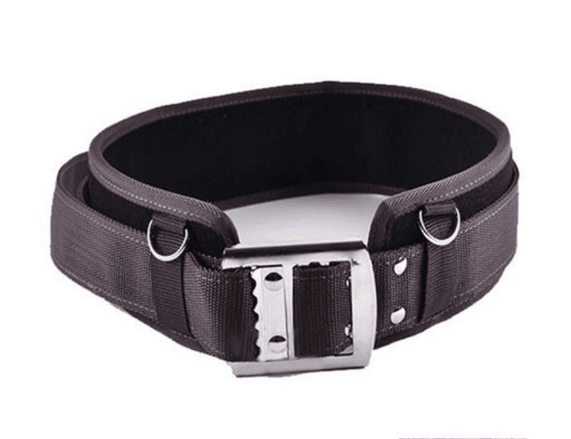 팜모닝 상점님의 장터 판매 상품 [국산 작업벨트 공구벨트] 첨부 사진