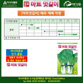 아시아종묘님의 자유주제 · 자유게시판 작성글 사진