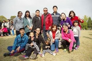 수룡농부님의 고추 · 일상 작성글 사진