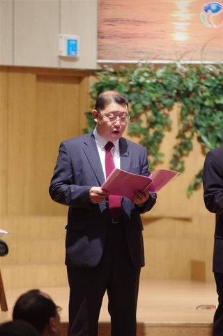 수룡농부님의 농작업 할 때 나의 선택은? · 참여글 작성글 사진