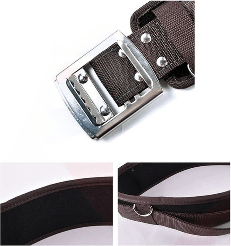 팜모닝 상점님의 장터 판매 상품 [국산 작업벨트 공구벨트] 첨부 사진