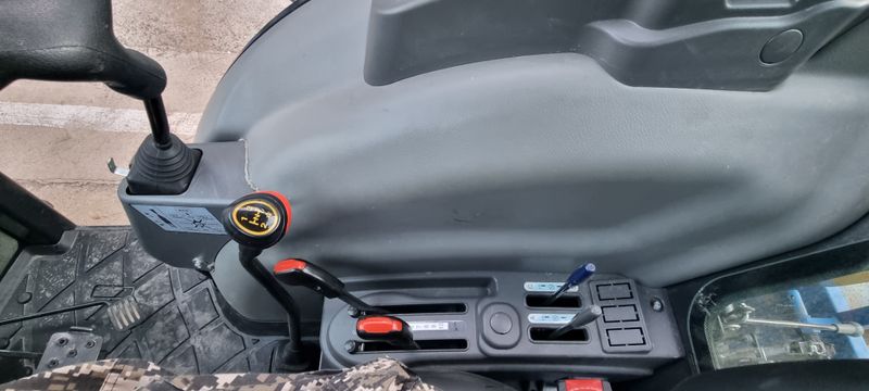 백기운(소릿꾼)님의 장터 판매 상품 [트랙터45마력] 첨부 사진